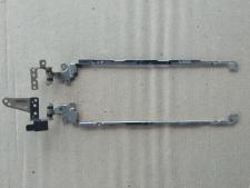 Завіси Lenovo&nbsp;Thinkpad&nbsp;X140E
